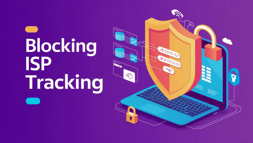 Fix IPTV Smarter Pro login errors 2025: Bypass ISP blocks using VPN or DNS configuration tips