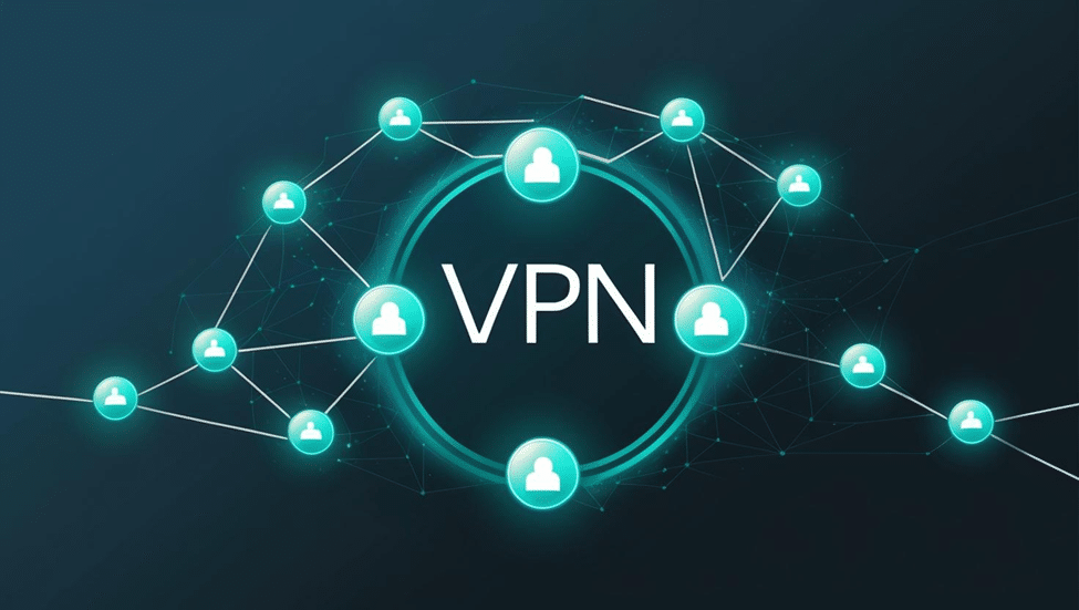 Advanced solution to IPTV Smarter Pro not working: Optimize router QoS for stable streaming.