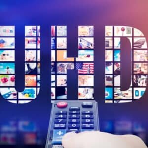 Adult Add-On Subscription — Per Month, Per Connection