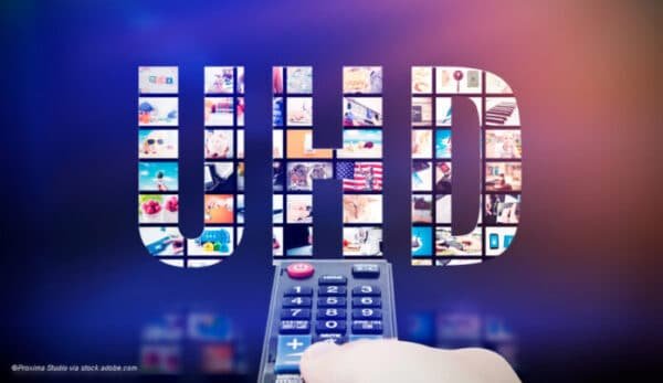 Adult Add-On Subscription — Per Month, Per Connection